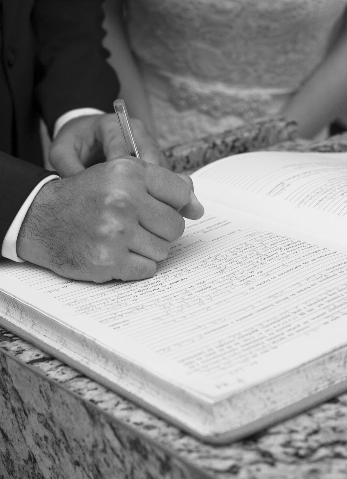 Foto Casamento de dia: Fernanda e Alex Foto Casamento de dia: Fernanda e Alex - Imagem 14