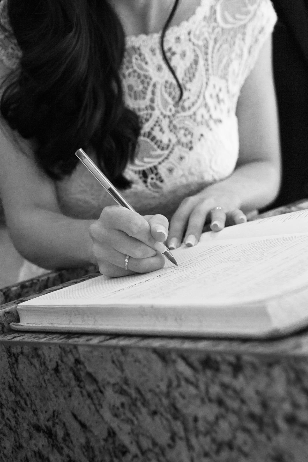 Foto Casamento de dia: Fernanda e Alex Foto Casamento de dia: Fernanda e Alex - Imagem 15