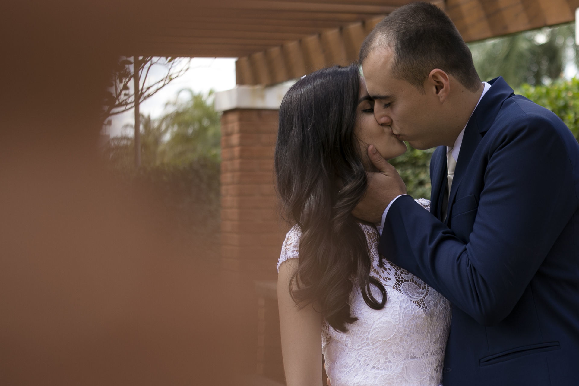 Foto Casamento de dia: Fernanda e Alex Foto Casamento de dia: Fernanda e Alex - Imagem 21