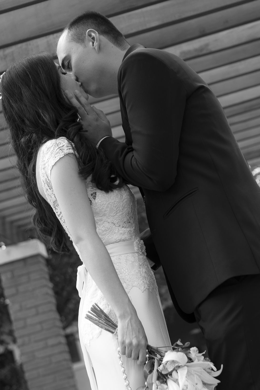 Foto Casamento de dia: Fernanda e Alex Foto Casamento de dia: Fernanda e Alex - Imagem 24