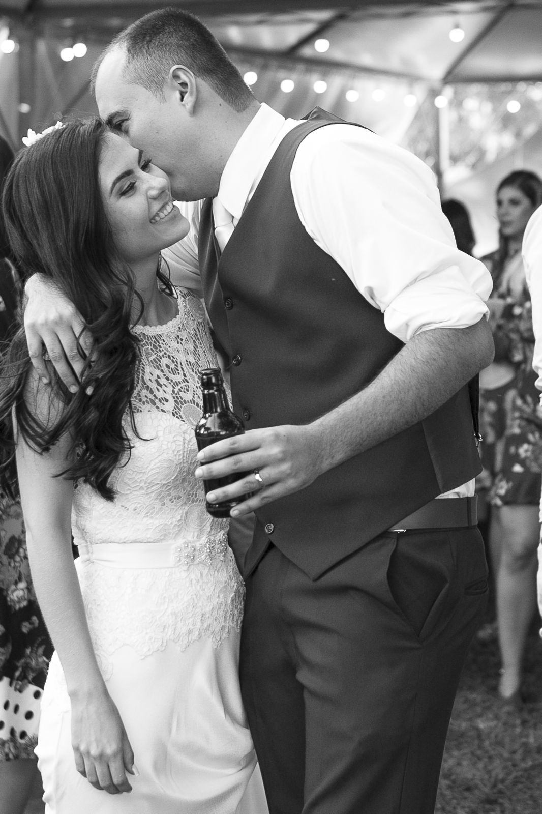 Foto Casamento de dia: Fernanda e Alex Foto Casamento de dia: Fernanda e Alex - Imagem 42