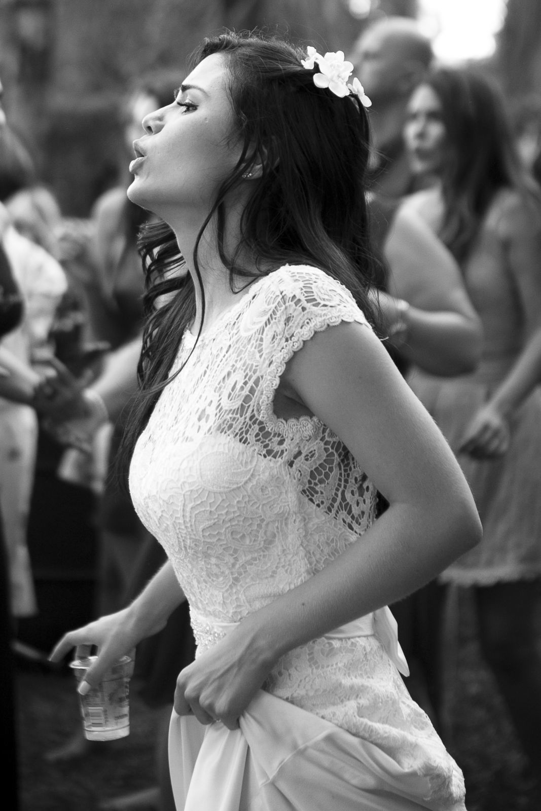 Foto Casamento de dia: Fernanda e Alex Foto Casamento de dia: Fernanda e Alex - Imagem 48