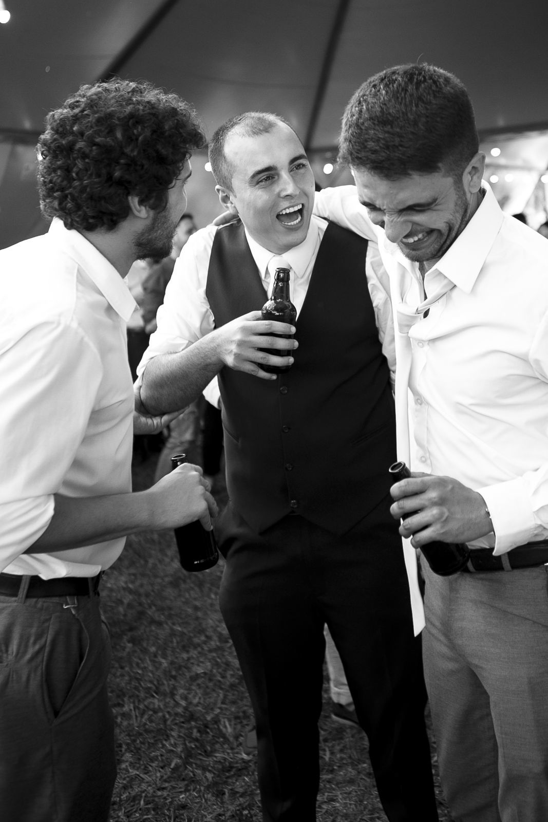 Foto Casamento de dia: Fernanda e Alex Foto Casamento de dia: Fernanda e Alex - Imagem 45