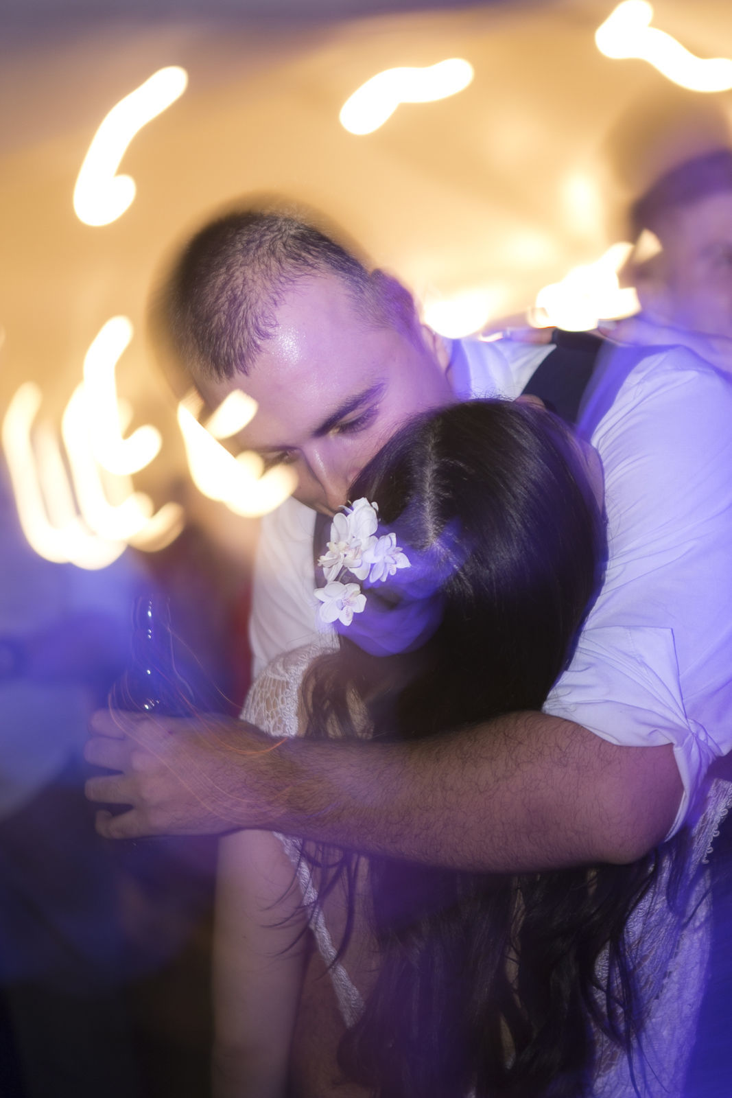 Foto Casamento de dia: Fernanda e Alex Foto Casamento de dia: Fernanda e Alex - Imagem 54