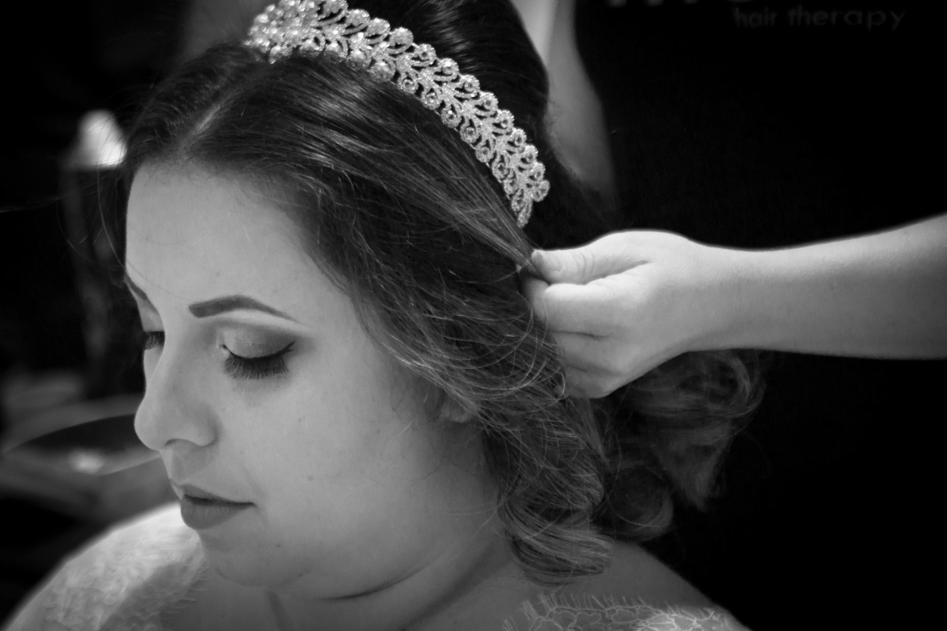 Foto Casamento Regina e Fernando Foto Casamento Regina e Fernando - Imagem 2
