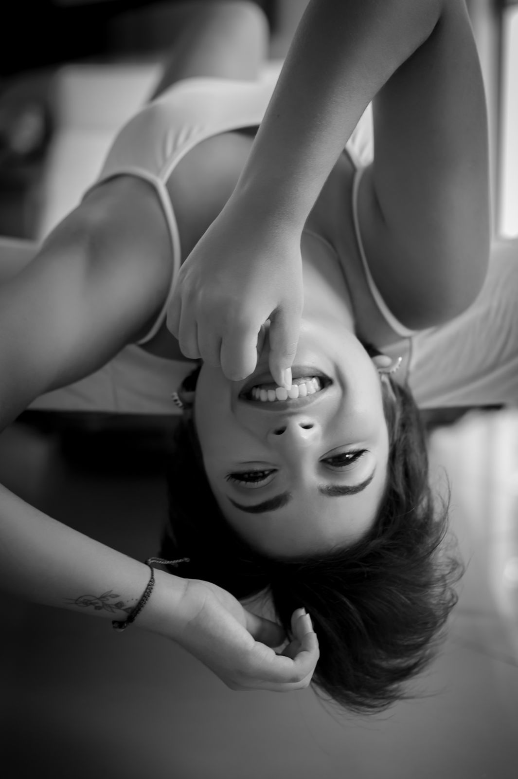 Foto Ensaio Sensual: Bruna Campanelli Foto Ensaio Sensual: Bruna Campanelli - Imagem 14