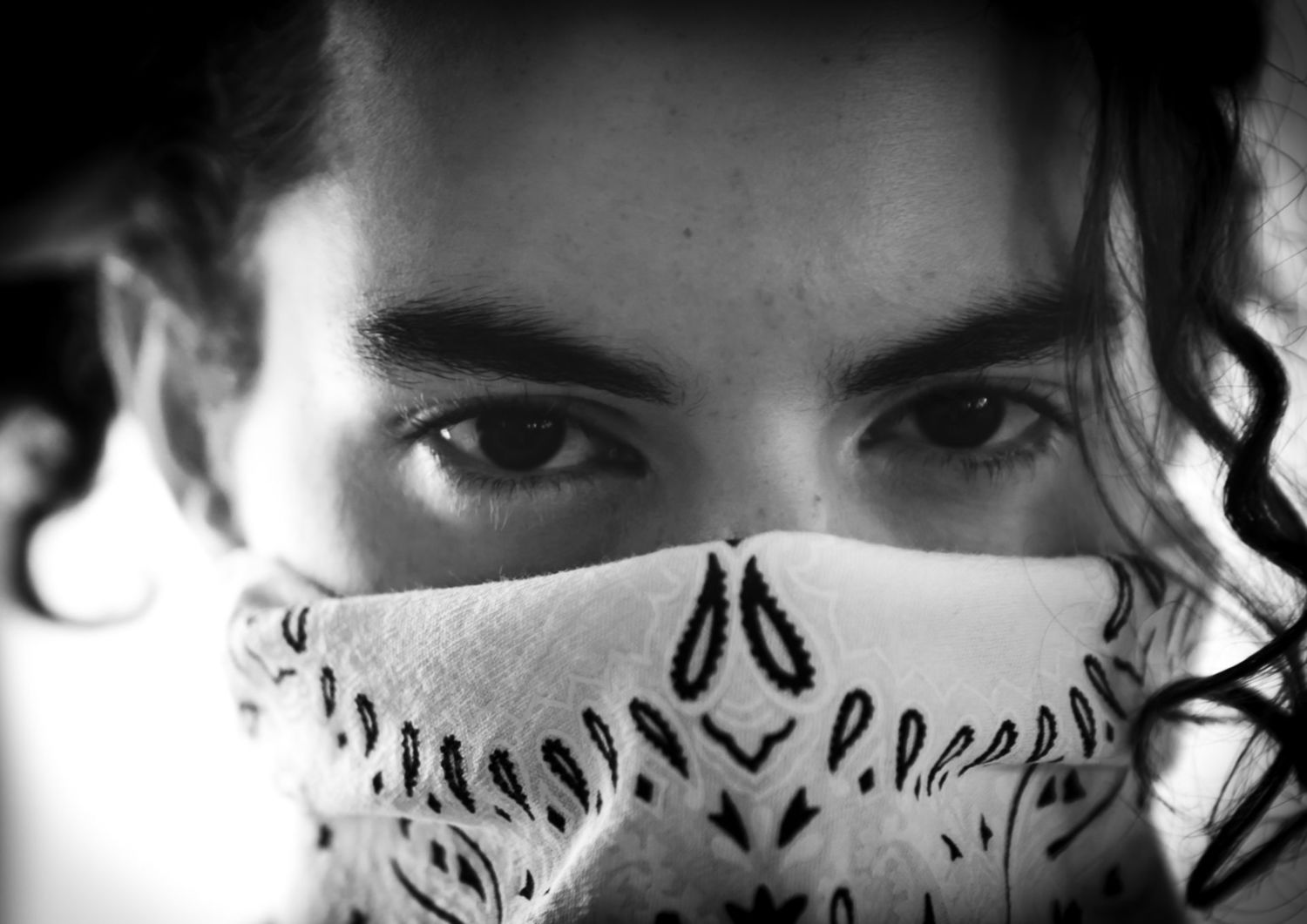 Foto Moda Grunge Foto Moda Grunge - Imagem 7