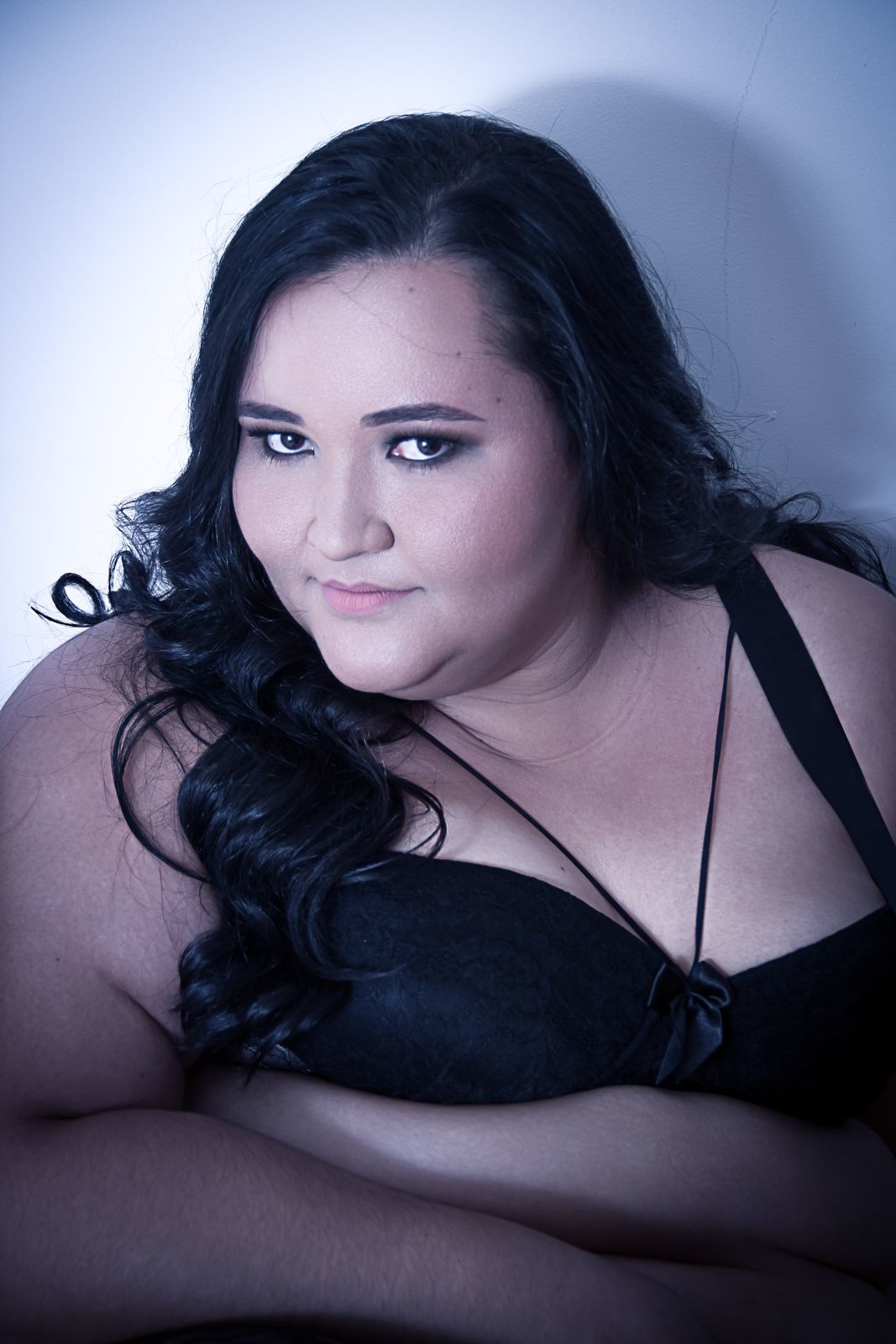 Foto Ensaio Sensual: Kétory Foto Ensaio Sensual: Kétory - Imagem 6
